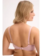 BRA ART 281 model 21102631 - Gaia BRA ART 281 model 21102631 - Gaia