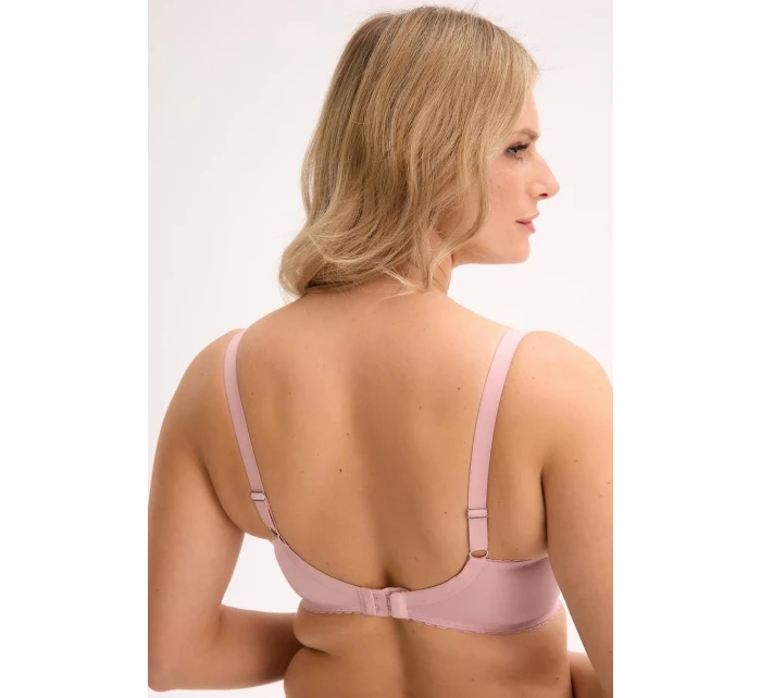 BRA ART 281 model 21102631 - Gaia BRA ART 281 model 21102631 - Gaia