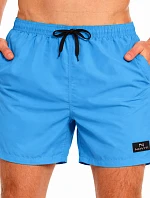 PLAVECKÉ ŠORTKY model 22072649 - Noviti
