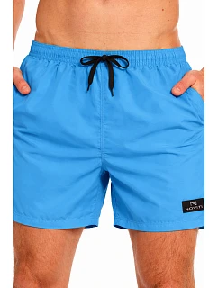 ŠORTKY model 22072649 - Noviti