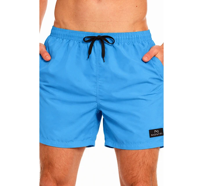 ŠORTKY model 22072649 - Noviti ŠORTKY model 22072649 - Noviti