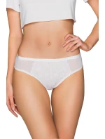 Kalhotky model 164851 Babell