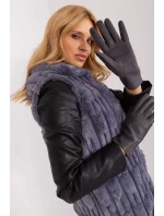 Rukavice model 190842 AT Rukavice model 190842 AT