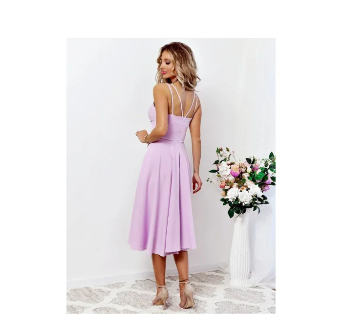 Večerní šaty model 208906 With You