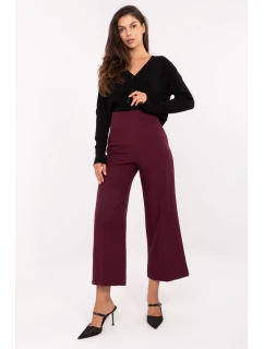 Dámské kalhoty  model 216722 Rue Paris