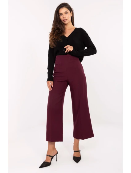 Dámské kalhoty  model 216722 Rue Paris