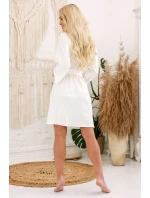 Župan  model 218856 Kalimo