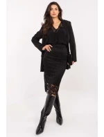 Sukně  model 220433 Rue Paris