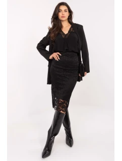 Sukně model 220433 Rue Paris