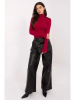 Rolák  model 220869 Rue Paris