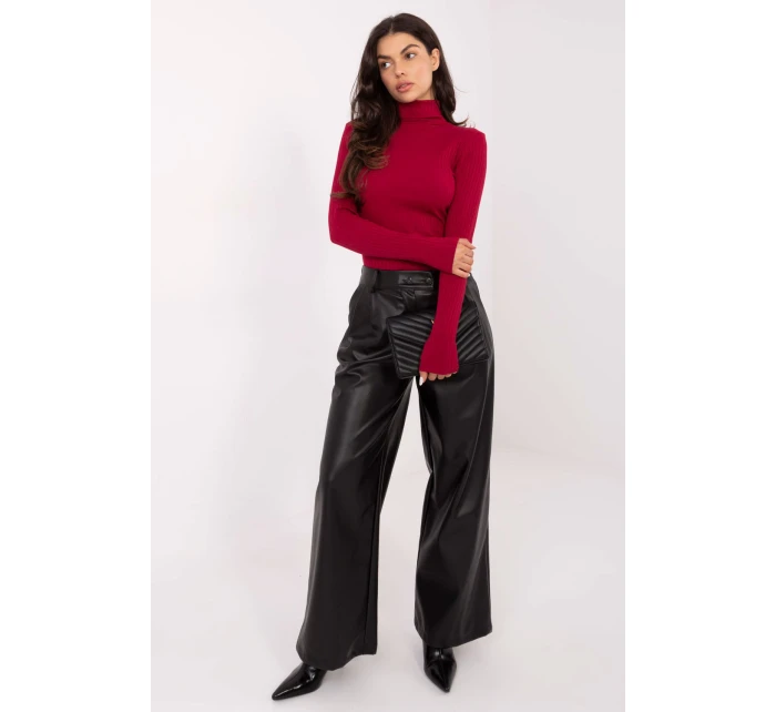 Rolák  model 220869 Rue Paris