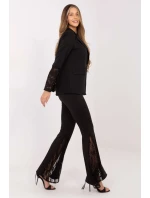 Dámské kalhoty model 222187 Italy Moda Dámské kalhoty model 222187 Italy Moda