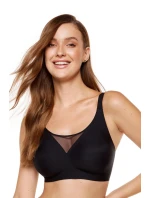 Soft model 222334 Gorteks