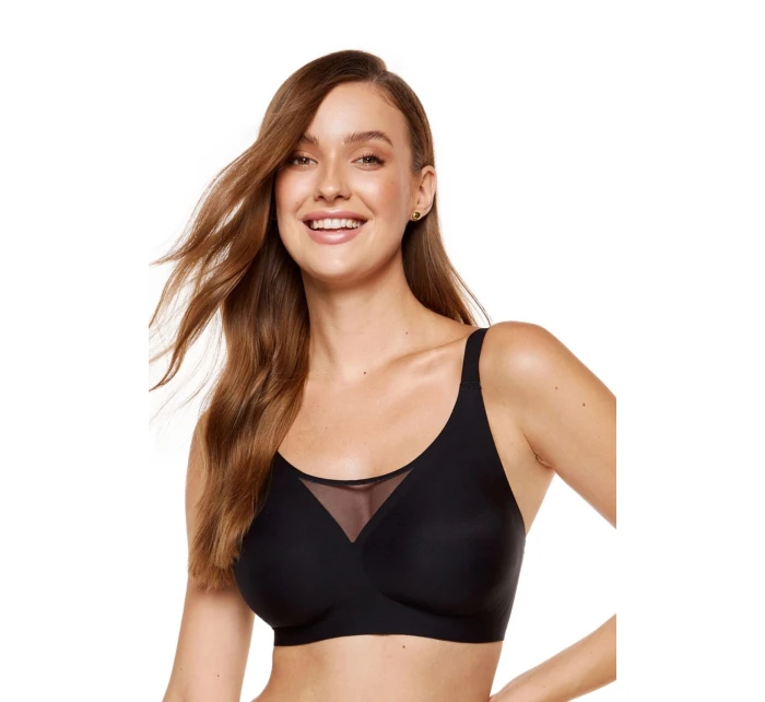 Soft model 222334 Gorteks