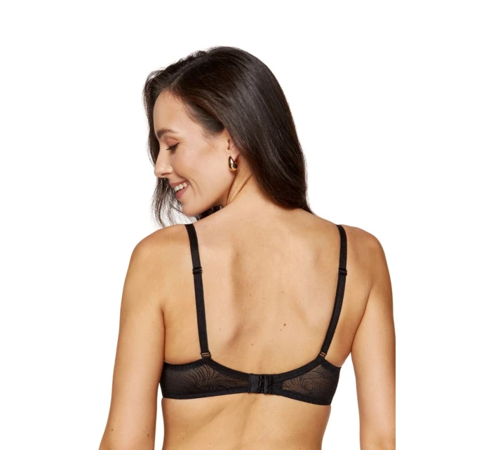 Soft model 222338 Gorteks