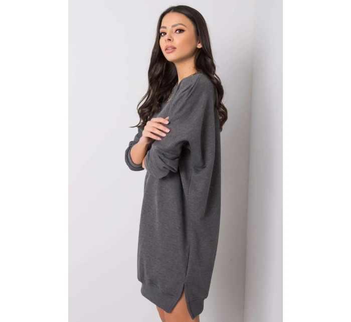 Denní šaty model 222416 Relevance Denní šaty model 222416 Relevance