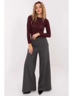 Halenka  model 223183 Italy Moda