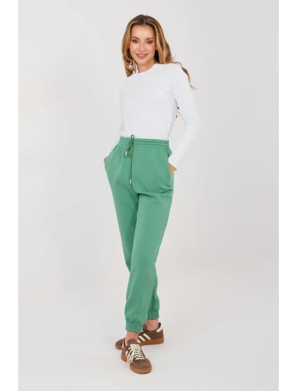 Teplákové kalhoty model 225050 Factory Price