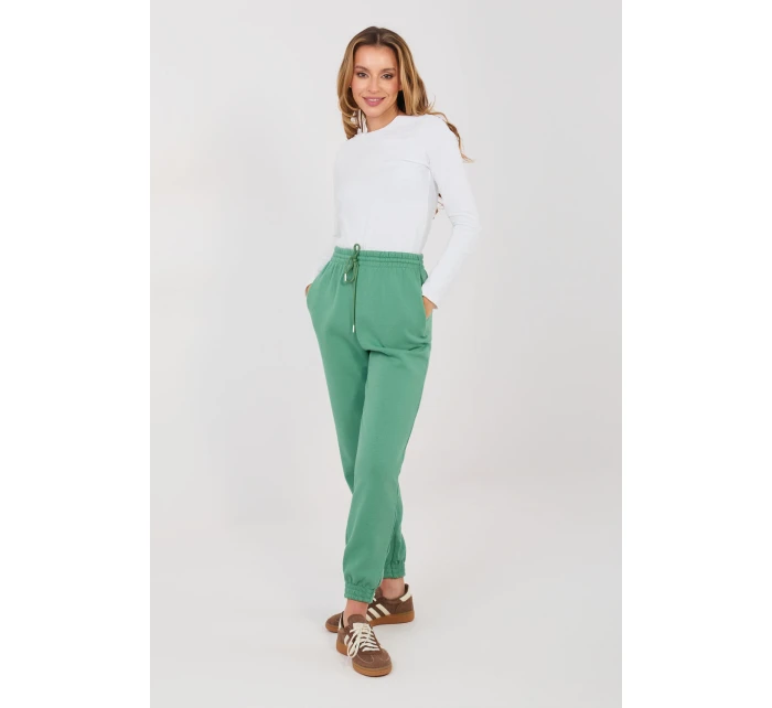 Teplákové kalhoty model 225050 Factory Price