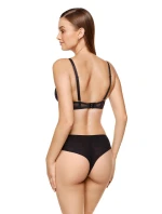 Tanga  model 225187 Gorteks