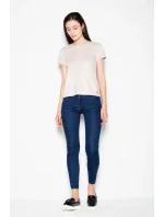 Halenka  model 77573 Venaton