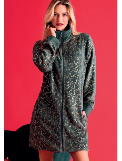 Dámský župan Infiore 672854 Dámský župan Infiore 672854