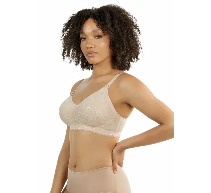 Mateřská podprsenka Parfait P5842 32 E Tělová