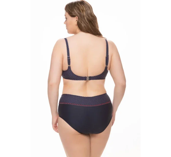 Dámské plavky model 21047048 - Fantasy