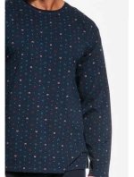 Pánské pyžamo Cornette 926/238