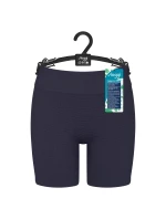 EVER Infused Aloe model 21759318 BLACK BLACK - Sloggi EVER Infused Aloe model 21759318 BLACK BLACK - Sloggi