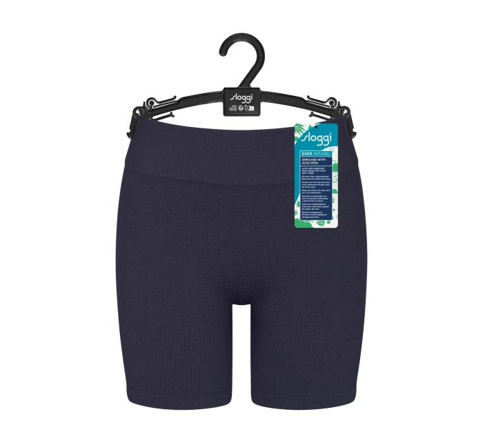 EVER Infused Aloe model 21759318 BLACK BLACK - Sloggi EVER Infused Aloe model 21759318 BLACK BLACK - Sloggi