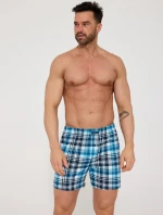 Boxerky Cornette Comfort 002/340 S-2XL Boxerky Cornette Comfort 002/340 S-2XL