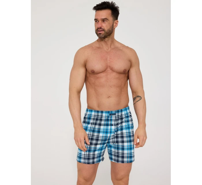 Boxerky Cornette Comfort 002/340 S-2XL Boxerky Cornette Comfort 002/340 S-2XL