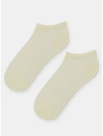 model 22010450 Viskózové nohy 3641 - Noviti