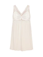 Košile Hannah Big model 22324540 - Mefemi Košile Hannah Big model 22324540 - Mefemi
