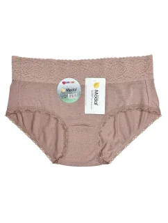 Dámské kalhotky model 20797153 A'2 MXL - DC Girl