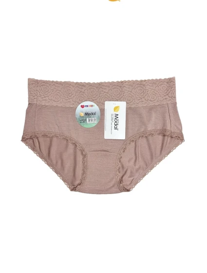 DC Girl kalhotky 26860/pattern.19-O A'2 M-XL