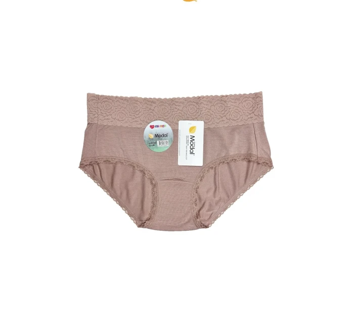 DC Girl kalhotky 26860/pattern.19-O A'2 M-XL