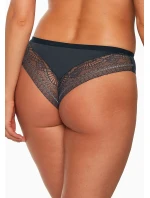 Dámské kalhotky brazilky GFB  SXL model 19927268 - Gaia
