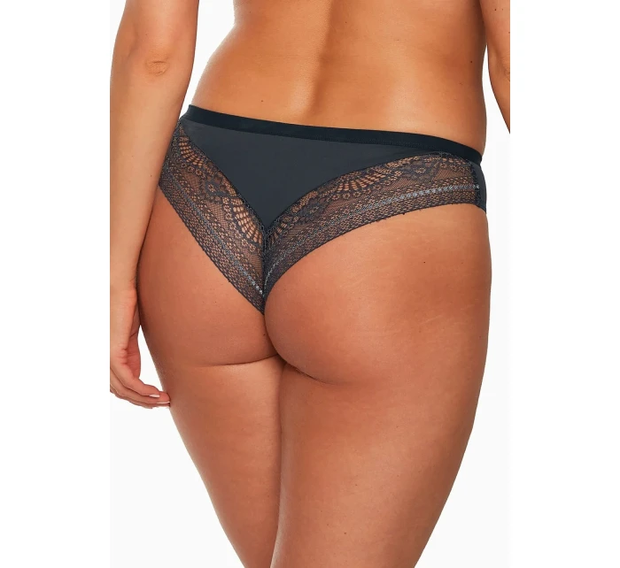 Dámské kalhotky brazilky GFB  SXL model 19927268 - Gaia