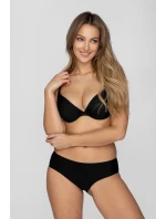 Dámské kalhotky model 20084976 SXL - Mefemi