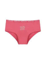 Dívčí kalhotky  A'2 pro model 21191525 - Donella