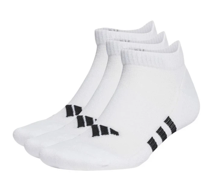 Ponožky Performance Cushioned Low model 21872070 - ADIDAS