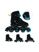 Inline brusle model 21097300 - Spokey