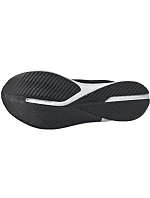 Buty do biegania Duramo SL M model 19563635 - ADIDAS