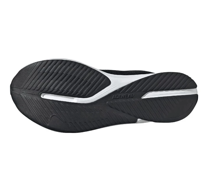 Buty do biegania Duramo SL M model 19563635 - ADIDAS