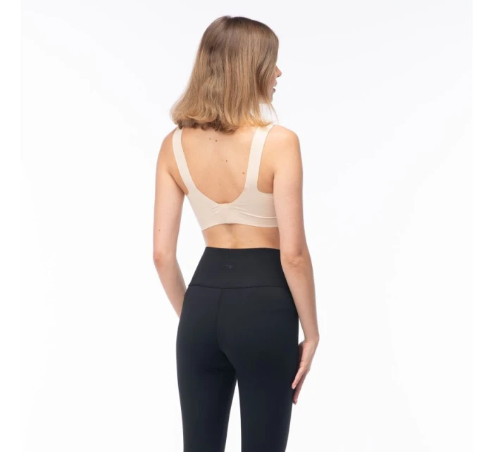 Sportovní podprsenka Fitanu Almeri W 92800596295