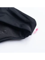 Plavky  Bottom Jr model 20274494 - AquaWave