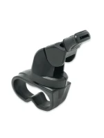 Fox40 Classic Oficiální píšťalka CMG s magnetem 9609 Fox40 Classic Oficiální píšťalka CMG s magnetem 9609