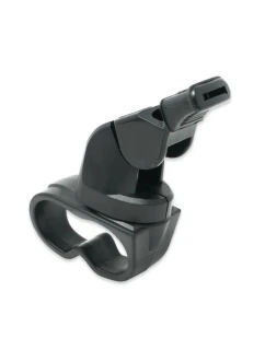 Fox40 Classic Oficiální píšťalka CMG s magnetem 9609